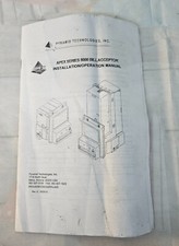 Pyramid technologies apex for sale  Merrill
