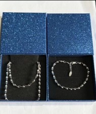 Genuine jasper conran for sale  SWANSEA
