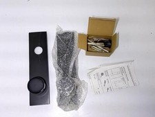 black entry table for sale black entry table for sale Lakewood