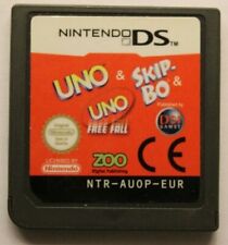 Cartouche jeu nintendo d'occasion  Le Perreux-sur-Marne