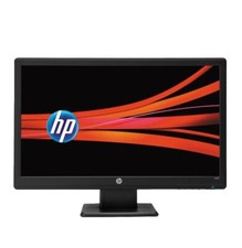 Lv2311 led backlit for sale  Brooklyn