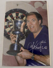John lowe 1993 for sale  COLCHESTER