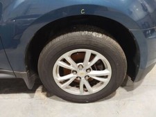 roda 17 comprar usado roda 17 comprar usado Enviando para Brazil