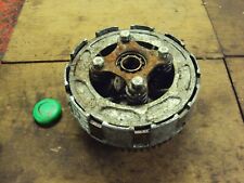 Honda mbx125 mtx125 for sale  MALVERN