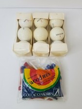 Vintage top flite for sale  Miamisburg