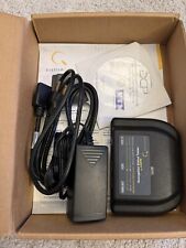 Teledyne lecroy quantum for sale  LEICESTER