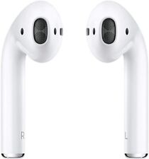 Apple airpods 2nd for sale  Egg Harbor Township
