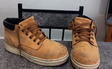 Timberland mens pro for sale  La Crosse