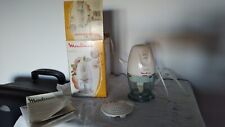 tritatutto moulinex odacio usato tritatutto moulinex odacio usato Villanova d'Asti