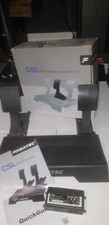 Fanatec csl con usato  Milano