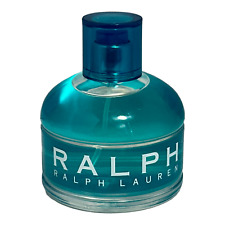Ralph ralph lauren for sale  Pompano Beach