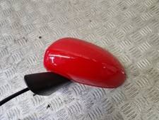 Vauxhall corsa wing for sale  SAWBRIDGEWORTH