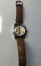 Auriol armband uhr gebraucht kaufen  Penzberg