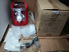 Mini multi functional for sale  New Paris