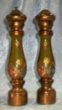grinder salt shaker pepper for sale  Archbald