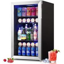 Yeego freestanding beverage for sale  Ontario