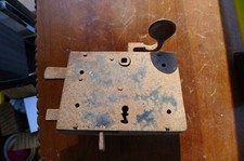 Antique dutch elbow for sale  Lititz