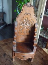 Tres ancien porte d'occasion  Toulon-