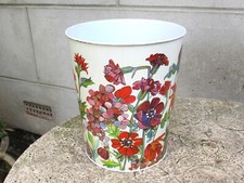 Original vintage retro for sale  BIRKENHEAD