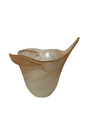 Globe tulipe abat d'occasion  Massy