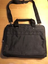 Laptoptasche picard nylon gebraucht kaufen  Mannheim