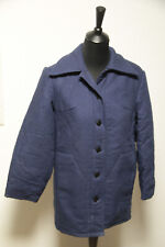Ddr wattejacke jacke gebraucht kaufen  Müncheberg