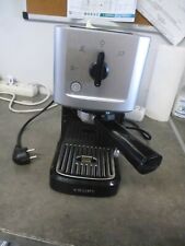 Cafetière krups model d'occasion  Loudun
