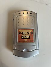 Dcx game series for sale  STEVENAGE