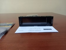 Aquacomputer aquaero usb usato  Sassinoro