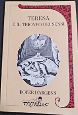 Jean baptist boyer usato  Castel Maggiore