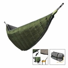 Durable waterproof nylon for sale  Pompano Beach