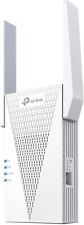 TP-Link AX3000 WiFi 6 extensor de alcance, repetidor de banda dupla 3,0 Gbps, booster RE715X, usado comprar usado  Enviando para Brazil