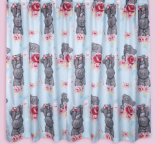 X54 curtains tatty for sale  UK