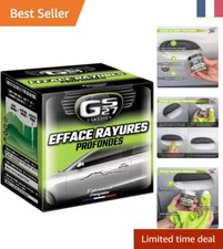 Gs27 efface rayures d'occasion  Matha