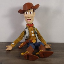 Vintage disney pixar for sale  Moscow Mills