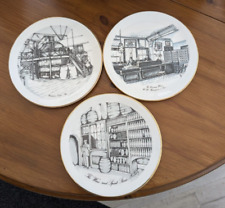 Royal grafton christmas for sale  HULL