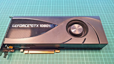 Zotac nvidia geforce for sale  FELTHAM
