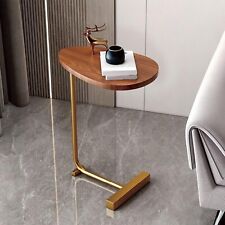 Sofa end table for sale  WAKEFIELD