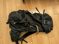 Tatonka yukon trekking for sale  CHERTSEY