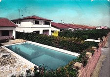 Lido dei pini usato  Roma