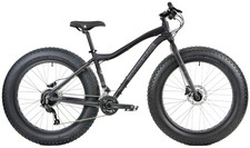 Motobecane boris ltd for sale  Jacksonville Beach