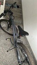 Rockrider bici mtb usato  Crispiano
