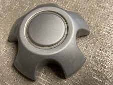 Toyota rav4 wheel for sale  GRANTHAM