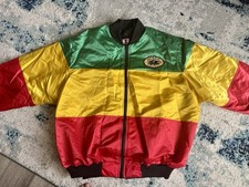 Bob marley tribute for sale  Winter Garden