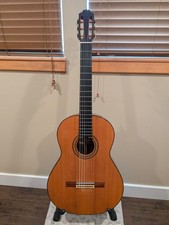 kenny hill guitar for sale  Herriman