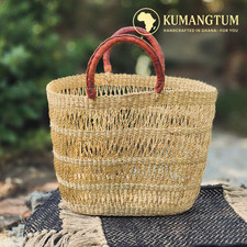 Boho bolga shopper gebraucht kaufen  Cottbus
