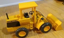 Ertl diecast metal for sale  Denver