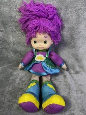 Hallmark rainbow brite for sale  Austin