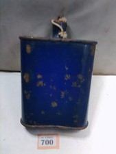 Ww1 water flask for sale  BRISTOL