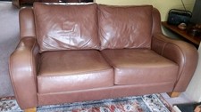 reduced sofa for sale reduced sofa for sale HALTWHISTLE